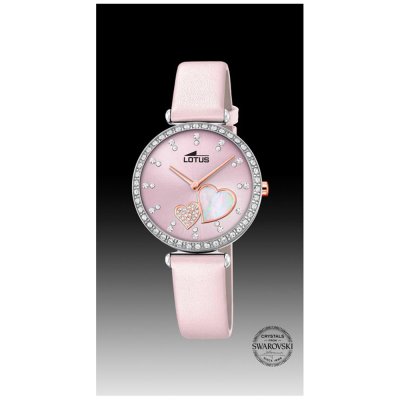 Orologio Lotus 18618/2