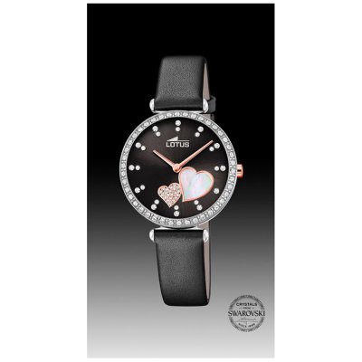 Orologio Lotus 18618/4