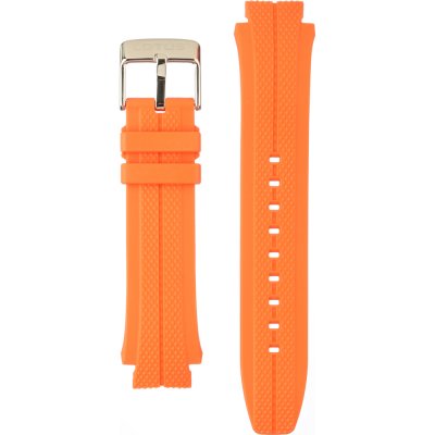 Cinturino Lotus Straps BC10503 18621/4