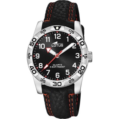 Orologio Lotus Young Collection 18665/3