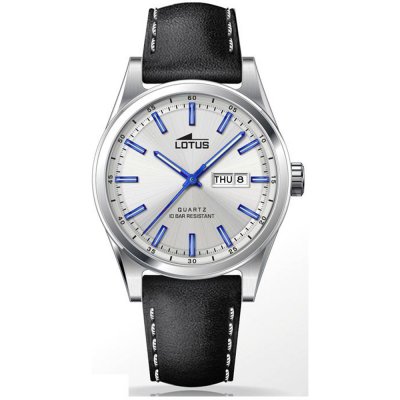 Orologio Lotus 18671/2