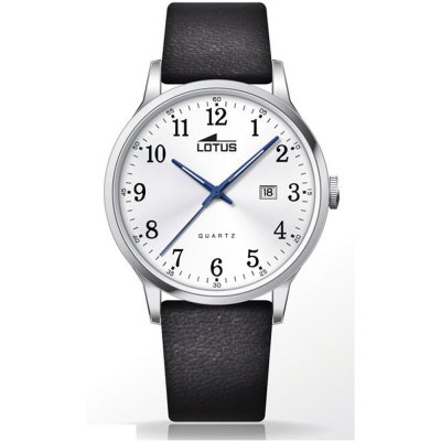 Orologio Lotus 18695/1