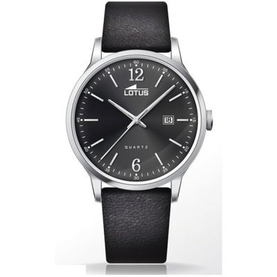 Orologio Lotus 18695/4