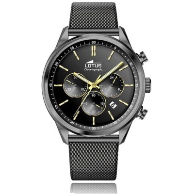 Orologio Lotus 18700/2