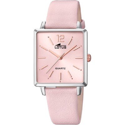 Orologio Lotus 18712/2 Trendy