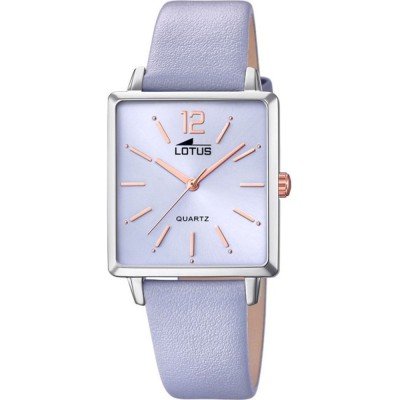 Orologio Lotus 18712/3 Trendy