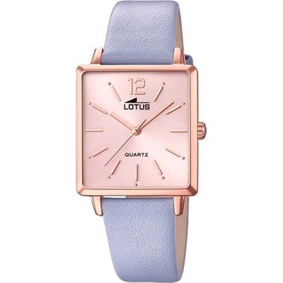 Orologio Lotus 18714/1 Trendy