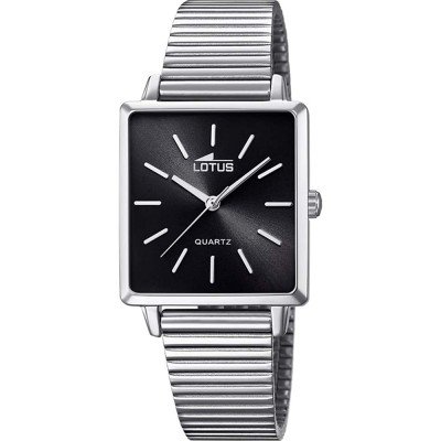 Orologio Lotus 18715/4 Trendy