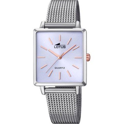 Orologio Lotus 18718/3 Trendy