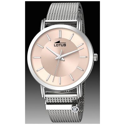 Orologio Lotus 18737/2 Trendy