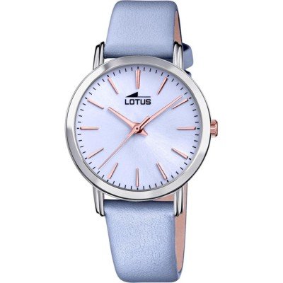 Orologio Lotus 18738/3 Trendy
