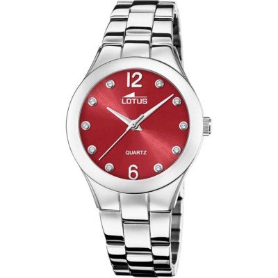 Orologio Lotus 18741/6 Trendy
