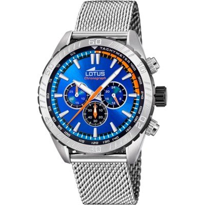 Orologio Lotus 18947/3 ChronoSport