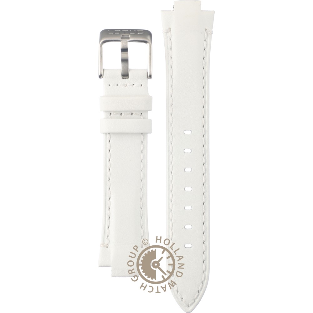 Cinturino Lotus Straps BC05063 15383/1