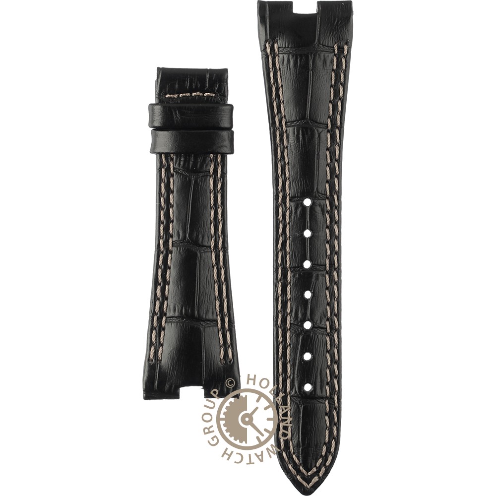 Cinturino Lotus Straps BC06384 15538/4