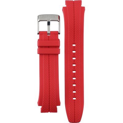 Cinturino Lotus Straps BC10505 18621/6