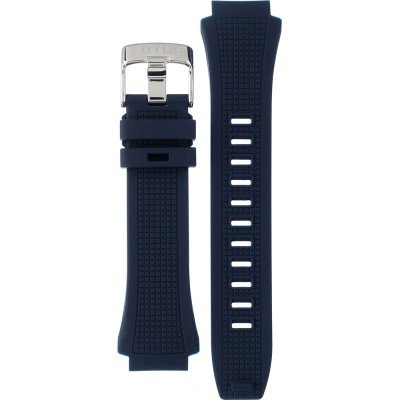 Cinturino Lotus BC11479 Casual Diver