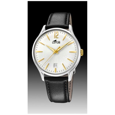 Orologio Lotus Young Collection 18402/1