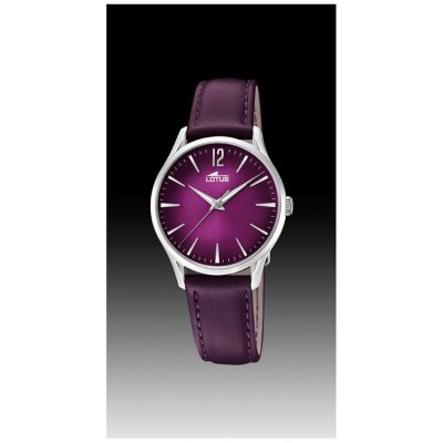 Orologio Lotus Young Collection 18406/6
