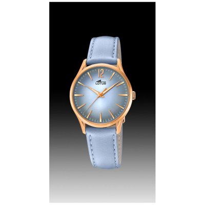 Orologio Lotus Young Collection 18407/3