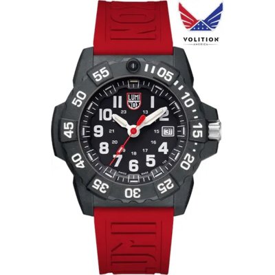 orologio Luminox Sea XS.3501.V Navy Seal