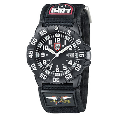 Cinturino luminox store