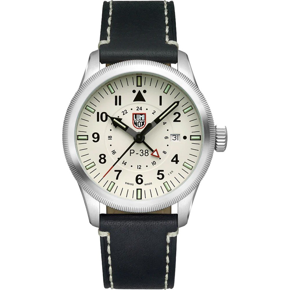 Orologi hot sale luminox opinioni