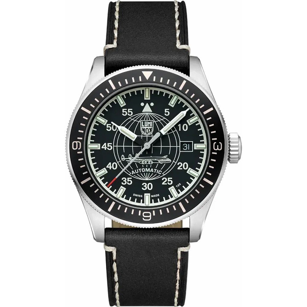 Orologio Luminox Air XA.9601 Constellation