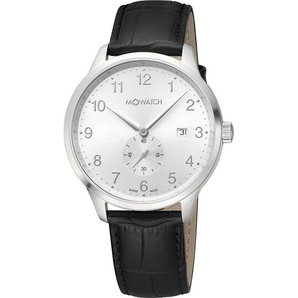 Rodania on sale orologi prezzi