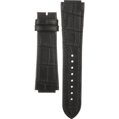 Cinturino Maserati Straps A01B4365480019MO18 Potenza