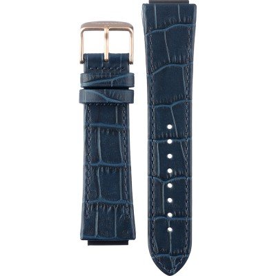 Cinturino Maserati Straps A01B4966480061RS18 Potenza