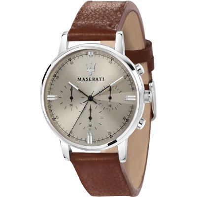 Orologio Maserati Eleganza R8871630001