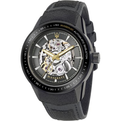 Orologio Maserati R8821110001 Corsa