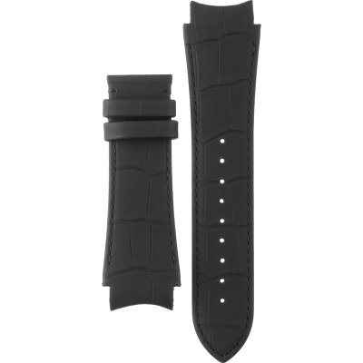 Cinturino Maserati Straps A01B4477B44019MO22 Meccanica