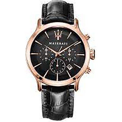 orologio Maserati Ricordo R8871633005