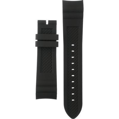 Cinturino Maserati A01B5407187019MO22 Sfida