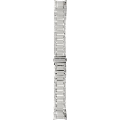 Cinturino Maserati Straps U8870188116 Traguardo