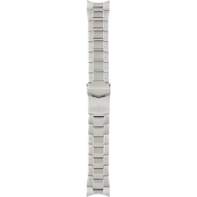 Cinturino Maserati Straps U8870188131 Competizione