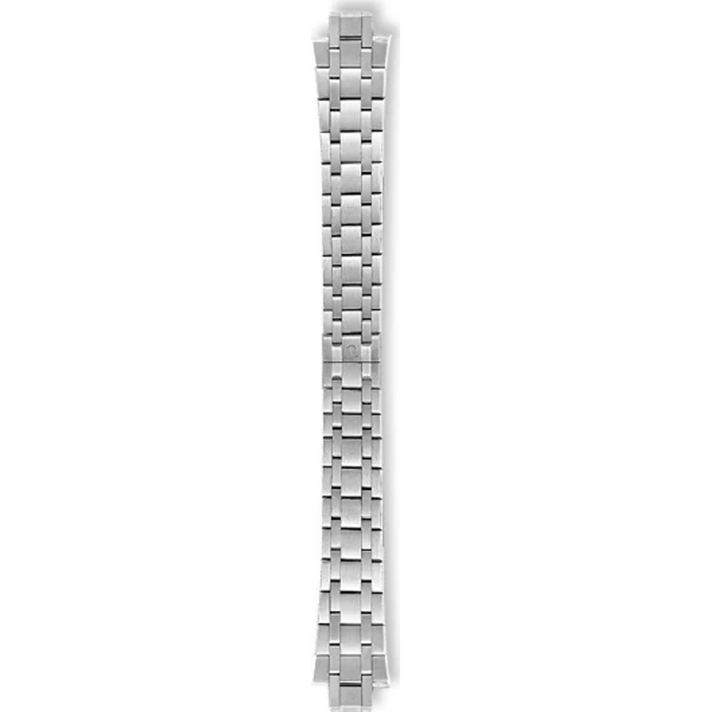 Cinturino Maurice Lacroix Maurice Lacroix Straps ML450-005028 Aikon