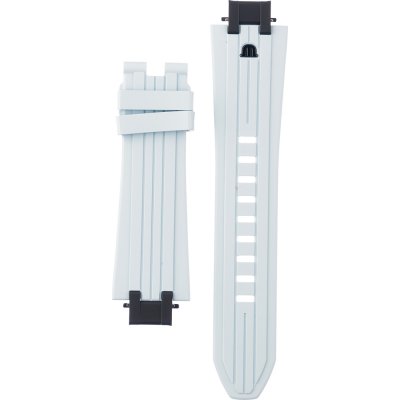 Cinturino Maurice Lacroix ML640-005015 Aikon