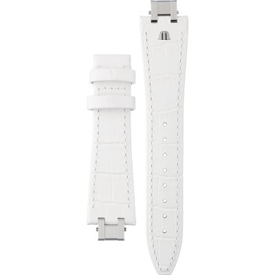 Cinturino Maurice Lacroix Maurice Lacroix Straps ML800-005047 Aikon