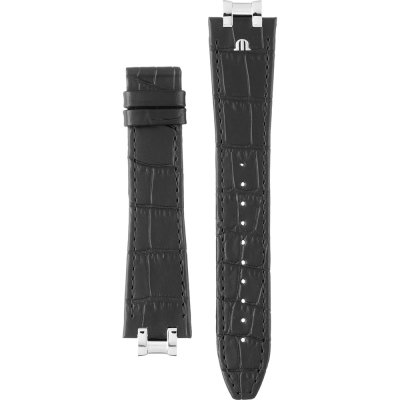 Cinturino Maurice Lacroix Maurice Lacroix Straps ML800-005076 Aikon XS