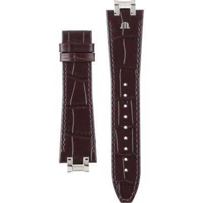 Cinturino Maurice Lacroix Maurice Lacroix Straps ML800-005078 Aikon XS