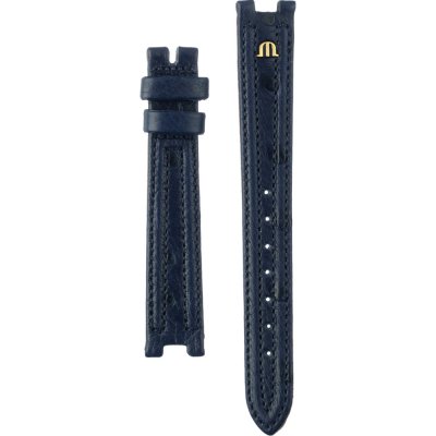 Cinturino Maurice Lacroix Maurice Lacroix Straps ML660-000021 Calypso