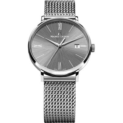 Orologio Maurice Lacroix EL1087-SS002-810-1 Eliros