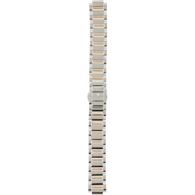 Cinturino Maurice Lacroix Maurice Lacroix Straps ML450-000365 Fiaba