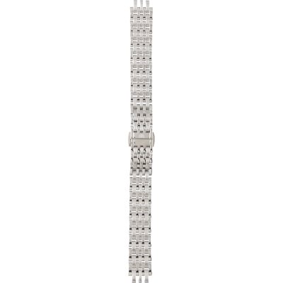 Cinturino Maurice Lacroix Maurice Lacroix Straps ML449-000027 Les Classiques