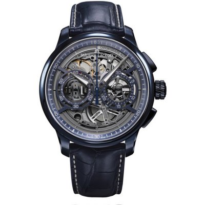 Orologio Maurice Lacroix MP6028-PVC01-002 Masterpiece
