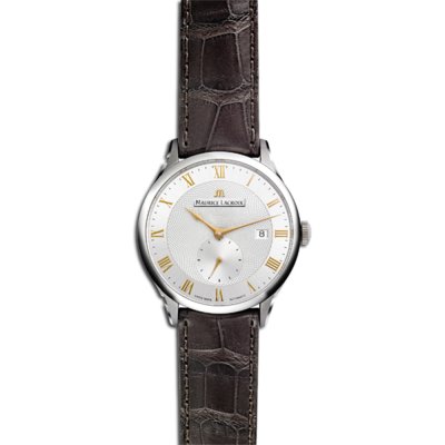MP6907-SS001-111
