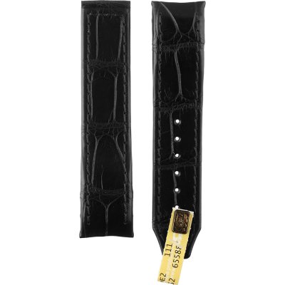 Cinturino Maurice Lacroix Maurice Lacroix Straps ML550-000230 Masterpiece XS